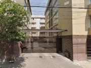 DEPARTAMENTO EN REMATE BANCARIO AZCAPOTZALCO, CDMX JCBB1