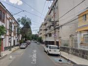 Departamento en remate bancario Azcapotzalco, Ciudad de... Departamento en remate bancario Azcapotzalco, Ciudad de...