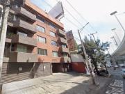 Departamento En Remate Bancario Bosques De Echegaray,...