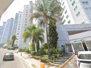DEPARTAMENTO EN REMATE BANCARIO BOSQUES DE LAS PALMAS...
