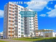 DEPARTAMENTO EN REMATE BANCARIO CAÑADA DE SAN LORENZO...