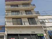 DEPARTAMENTO EN REMATE BANCARIO CERCA ALCALDIA V...