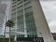 DEPARTAMENTO EN VENTA AVENIDA SANTA FE 459, CONTADERO,...