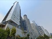 DEPARTAMENTO EN VENTA SANTA FE 596, SANTA FE,...