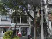 Departamento en remate bancario, cerca de Parque de Los... Departamento en remate bancario, cerca de Parque de Los...