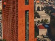 DEPARTAMENTO EN VENTA AV. REFORMA 27, TABACALERA,...