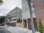 Departamento en Remate Bancario cerca del WTC