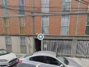 Departamento En Remate Bancario Cjon. Galeana, Guerrero,...