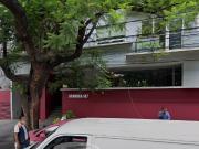 Departamento en remate bancario coahuila 147 roma norte