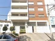 Departamento en Remate Bancario, colonia Albert en...