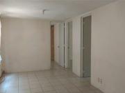 Departamento en remate bancario colonia Ferreria... Departamento en remate bancario colonia Ferreria...