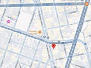 Departamento en remate bancario colonia Hipódromo Condesa