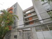 ¡DEPARTAMENTO EN REMATE BANCARIO CON AMENIDADES EN...