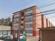 DEPARTAMENTO EN REMATE BANCARIO CON EXCELENTE UBICACIÓN....