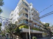 Departamento en remate bancario con Roof Garden Privado...