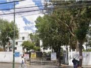 DEPARTAMENTO EN REMATE BANCARIO CONJUNTO HABITACIONAL...