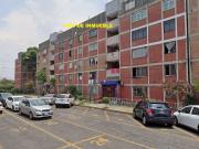 DEPARTAMENTO EN REMATE BANCARIO EN ACUEDUCTO DE...