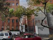 DEPARTAMENTO EN REMATE BANCARIO EN ALCALDIA VENUSTIANO...
