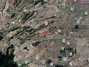 Departamento en Remate bancario en Álvaro Obregón, CDMX