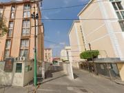 DEPARTAMENTO EN REMATE BANCARIO EN AQUILES SERDAN, ANGEL...