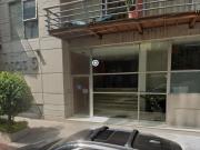 Departamento En Remate Bancario En Arkansas 5, Nápoles,...