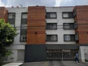 Departamento En Remate Bancario En Av. Henry Ford,...