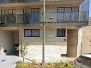 Departamento en remate bancario en Av. Repúblicas 37,...