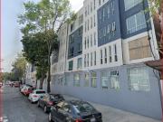 DEPARTAMENTO EN REMATE BANCARIO EN AZCAPOTZALCO