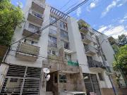 DEPARTAMENTO EN REMATE BANCARIO EN AZCAPOTZALCO CIUDAD...