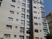 ¡DEPARTAMENTO EN REMATE BANCARIO EN BE GRAND COYOACÁN –...