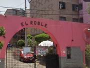 Departamento en remate bancario en Bellavista 52, San...