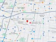 Departamento en remate bancario en Benito Juárez, CDMX