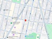 Departamento en Remate bancario en Benito Juárez, CDMX