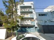 Departamento En Remate Bancario En Benito Juárez, Ciudad...