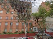 Departamento En Remate Bancario En Boleo, Venustiano...