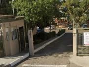 Departamento En Remate Bancario En C. Real Del Mar5802,...