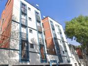 ¡DEPARTAMENTO EN REMATE BANCARIO EN CALLE GALEANA, A...