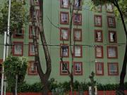 Departamento En Remate Bancario En Calle Guerrero,...