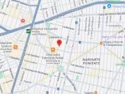 DEPARTAMENTO EN REMATE BANCARIO EN CALLE MIER Y PESADO...