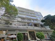 Departamento en Remate bancario en Chapultepec Morales,...