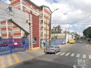 DEPARTAMENTO EN REMATE BANCARIO EN CIPRÉS, COL ATLAMPA...