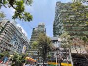 ¡DEPARTAMENTO EN REMATE BANCARIO EN CITY TOWERS GREEN –...