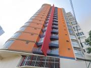 DEPARTAMENTO EN REMATE BANCARIO EN CIUDAD DE MEXICO