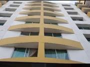 DEPARTAMENTO EN REMATE BANCARIO EN CIUDAD DE MEXICO