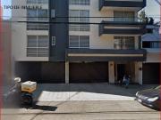 DEPARTAMENTO EN REMATE BANCARIO EN COL DEL VALLE,...