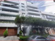 DEPARTAMENTO EN REMATE BANCARIO EN COL DEL VALLE CDMX