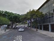 Departamento en Remate Bancario en Col. Nápoles cerca WTC