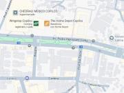 DEPARTAMENTO EN REMATE BANCARIO EN COLONIA DEL NIÑO...