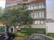 DEPARTAMENTO EN REMATE BANCARIO EN COLONIA...