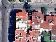 DEPARTAMENTO EN REMATE BANCARIO EN COLONIA LADRÓN DE...